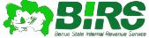 Benue State Internal Revenue Service